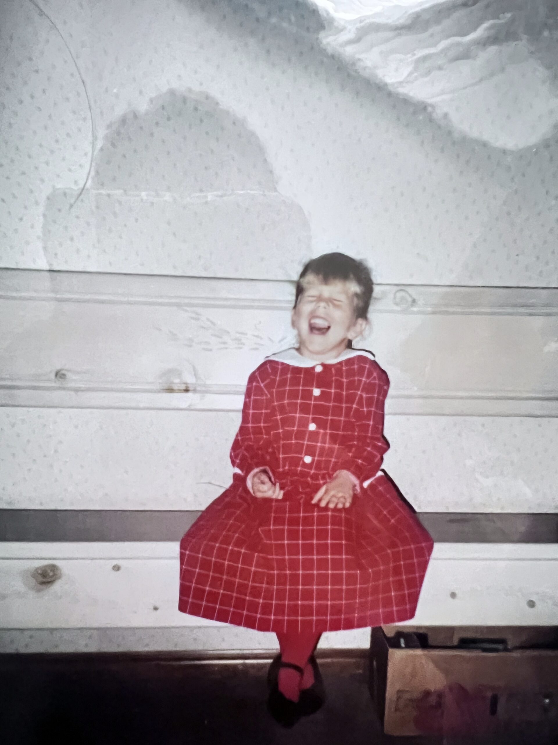 Young Kieri
